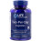 Life Extension, Two-Per-Day Multivitamin, 120 Kapseln 1