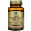 Solgar Solgar, Kosher Ubiquinol, 100 mg, 60 Softgels 1