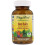 MegaFood, Einmal täglich Multivitamin, 90 Tabletten 1