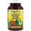 MegaFood, Men Over 40 One Daily, 60 Tablets 1