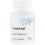 Thorne Research, Copper Bisglycinate, 60 Capsules 1