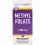 Superior Source, Méthylfolate, 1 000 mcg, 60 Comprimés à Dissolution Instantanée 1