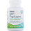 Houston Enzymes, AFP Peptizyde, 90 Capsules 1