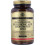 Solgar Solgar, Glucosamin Hyaluronsaeure Chondroitin MSM, 120 Tabletten 1