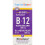 Superior Source, B-12 Activée Méthylcobalamine, B-6 (P-5-P) et Méthylfolate, 60 Comprimés MicroLingual à Dissolution Instantanée 1