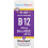 Superior Source, Méthylcobalamine B-12, B-6 & Folique, 60 Comprimés MicroLingual à Dissolution Instantanée 1