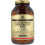 Solgar Solgar, Glucosamine Chondroïtine MSM avec Ester-C, 180 Comprimés 1