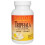 Planetary Herbals, Ayurvedics, Triphala, 2.000 mg, 120 Tabletten (1.000 mg pro Tablette) 1