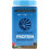 Sunwarrior, Warrior Blend, Protein, Schokolade, 1,65 lb (750 g) 1