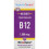 Superior Source, Cyanocobalamine B12, 1 000 mcg, 100 Comprimés MicroLingual à Dissolution Instantanée 1