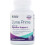 Houston Enzymes, Zyme Prime, 90 Capsules 1