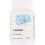 Thorne Research, Trace Minerals, 90 Capsules 1