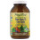 MegaFood, Men Over 55 One Daily, 120 Tablets 1