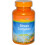 Thompson, Stress Complex, 90 Capsules 1