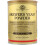 Solgar Solgar, Bierhefe-Pulver, 14 Unzen (400 g) 1