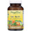 MegaFood, Männer 40+, Advanced Multivitamin, 60 Tabletten 1
