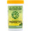 Sunwarrior, Probiotiques, 10 Milliards d'UFC, 30 Capsules Véganes 1