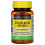 Mason Natural, Folsäure, 800 mcg, 100 Tabletten 1
