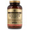 Solgar Solgar, Complexe Glucosamine Chondroïtine Extra Concentration, 150 Comprimés 1