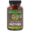 Sunwarrior, Enzorb Digestive Enzymes, 90 Vegan Capsules 1