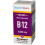 Superior Source, Méthylcobalamine B12, 10 000 mcg, 30 Comprimés MicroLingual à Dissolution Instantanée 1