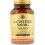 Solgar L-Cysteine 500 mg 90 Cápsulas Vegetais Solgar 1