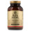Solgar Solgar, DLPA, Free Form, 500 mg, 100 Vegetable Capsules 1