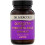 Dr. Mercola, Quercetin und Pterostilben Advanced, 60 Kapseln 1