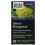 Gaia Herbs, Stress Response, 30 Vegane Kapseln 1
