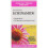 Natural Factors, Patented Echinamide, 60 Softgels 1