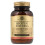 Solgar Solgar, Biotin, 1.000 mcg, 250 Pflanzenkapseln 1