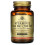 Solgar Solgar, Natural Source Vitamin E, 200 IU, 100 Softgels 1