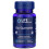 Life Extension, Bio-Quercétine, 30 Capsules Végétariennes 1