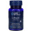 Life Extension, Litio, 1.000 mcg, 100 Capsule Vegetariane 1
