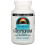 Source Naturals, L-Tryptophan, 1,000 mg, 90 Tablets 1