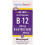 Superior Source, Methylcobalamin B-12, B-6 & Folsäure, 1.000 mcg, 60 MicroLingual Instant-Zerfallstabletten 1