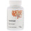 Thorne Research, Quercenase, 60 Capsules 1