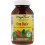 MegaFood, Einmal täglich Multivitamin, 180 Tabletten 1