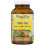 MegaFood, Männer Advanced Multivitamin, 120 Tabletten 1