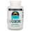 Source Naturals, L-Leucin, 500 mg, 240 Kapseln 1