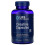 Life Extension, Capsules de Créatine, 120 Capsules 1