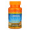 Thompson, C1000 mg, 60 Capsules 1
