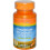Thompson, Chromium Picolinate, 200 mcg, 60 Tablets 1