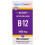 Superior Source, Méthylcobalamine B-12, 1 000 mcg, 60 Comprimés MicroLingual à Dissolution Instantanée 1