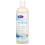Life-flo, Magnesium Gel, 16 fl oz (473 ml) 1
