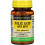 Mason Natural, Folsäure, 400 mcg, 100 Tabletten 1