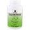 Seagate Seagate, Extrait de Feuille d'Olivier, 450 mg, 250 V Capsules 1