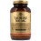 Solgar Solgar, Taurine, 500 mg, 250 Vegetable Capsules 1