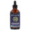 Sunwarrior, Magnesium, 4 fl oz (118 ml) 1