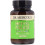 Dr. Mercola, Méthyl Folate, 5 mg, 30 Gélules 1